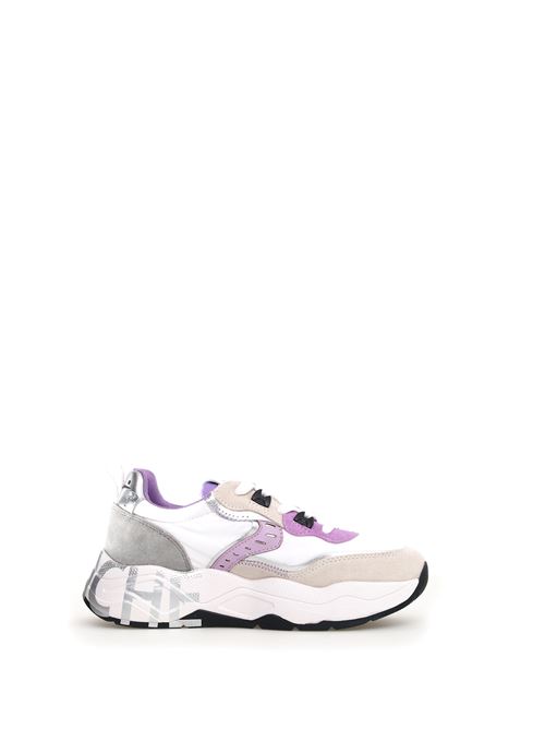 CLUB 105 VOILE BLANCHE | CLUB 1051B84 ROSA
